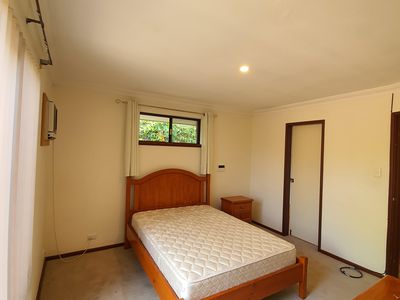 99 Lissadell Street, Floreat