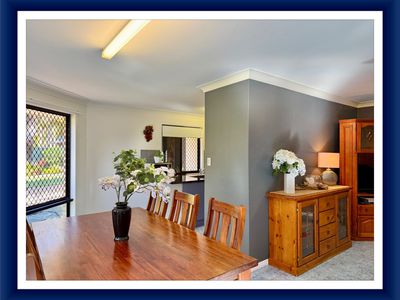 15 Meadow Drive, Dundowran Beach