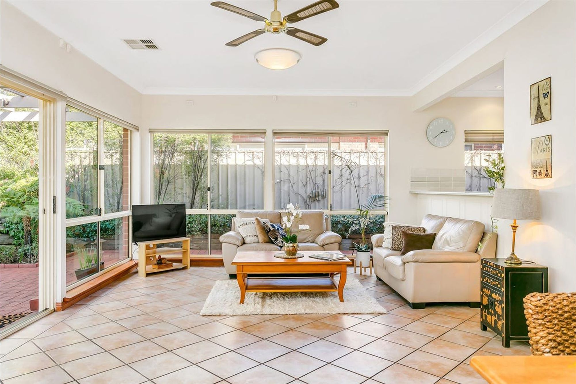 10 Rowland Road, Magill