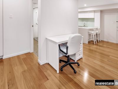 59 / 172 Railway Parade, West Leederville