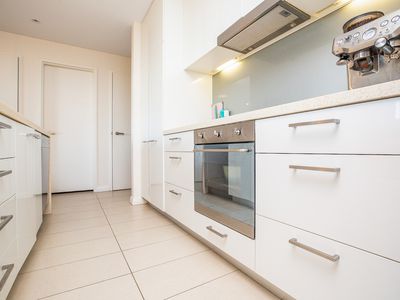 58 / 44 Counihan Crescent, Port Hedland