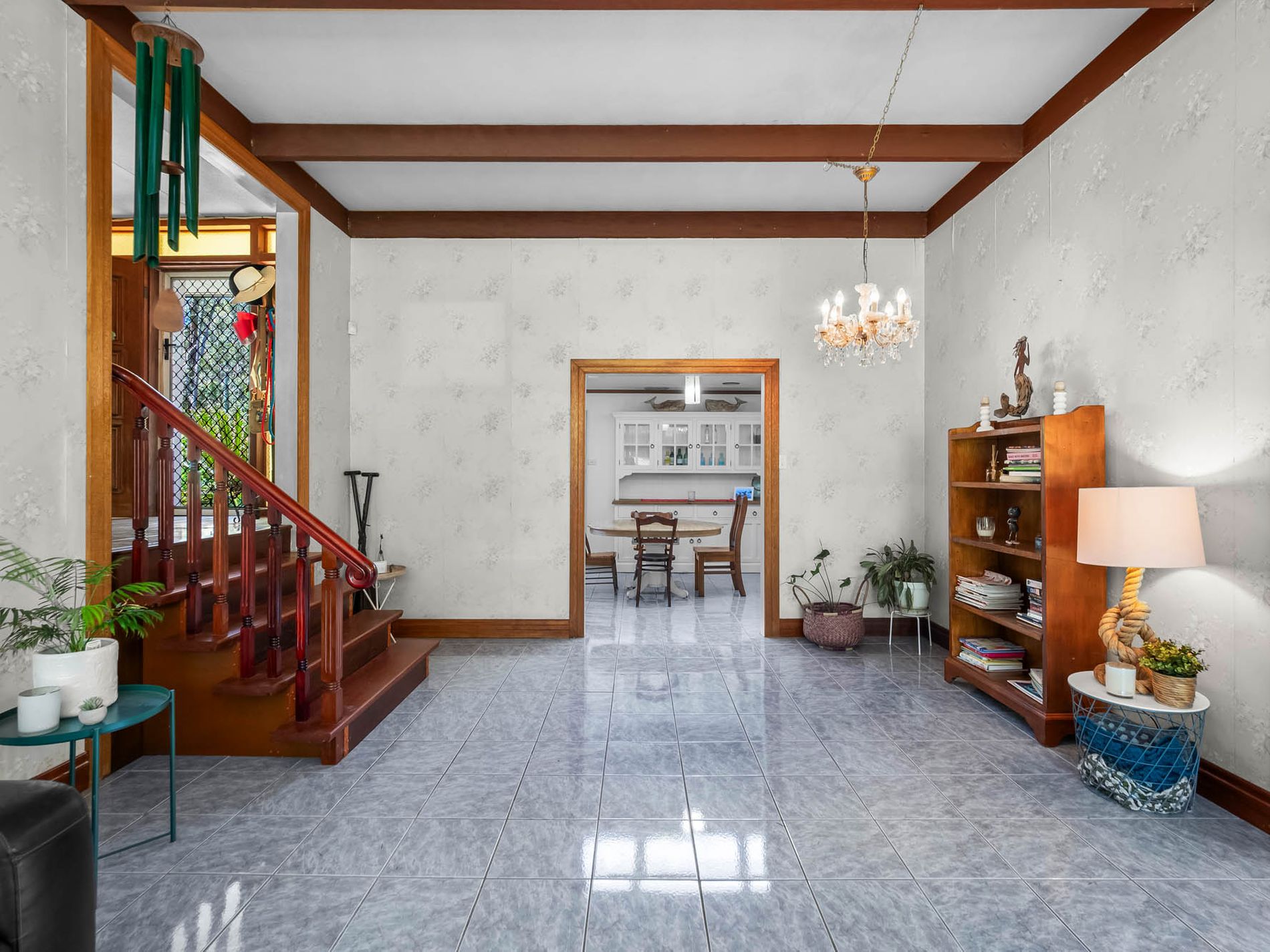 27-31 Hillcrest Road, Sheldon