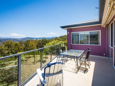 118B Merimbula Drive, Merimbula