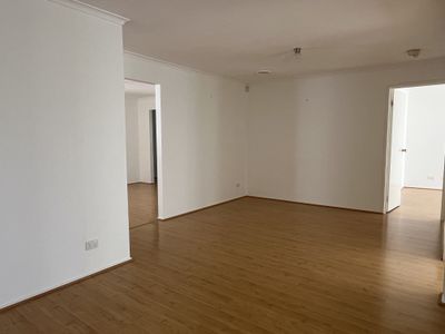 12 Nathan Close, Hoppers Crossing