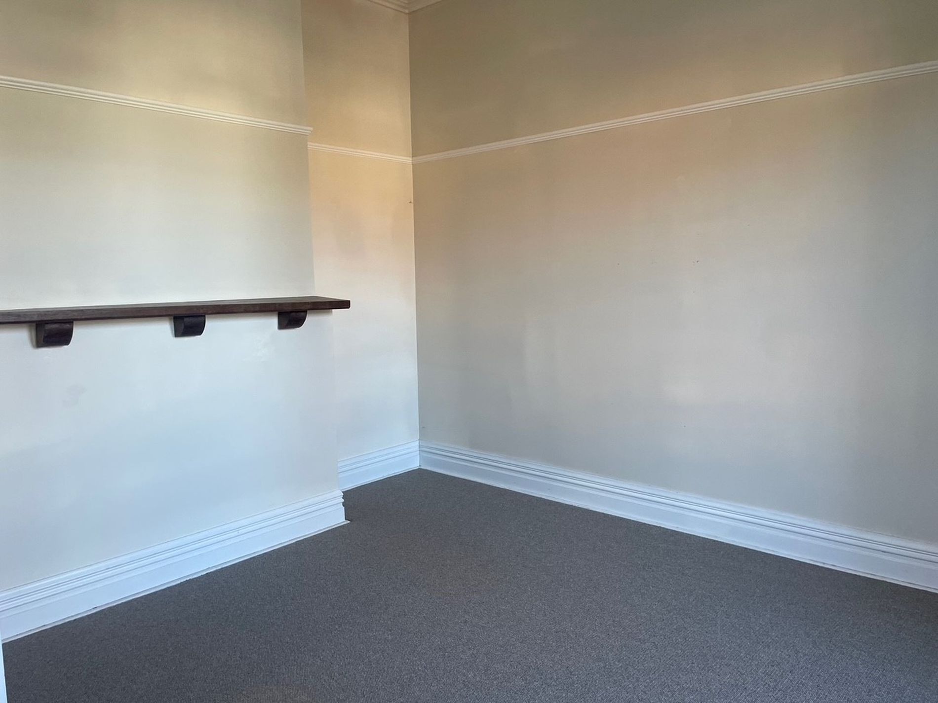 1061 George Street, North Dunedin