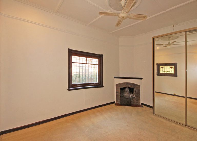 35 Hughes Street, Unley