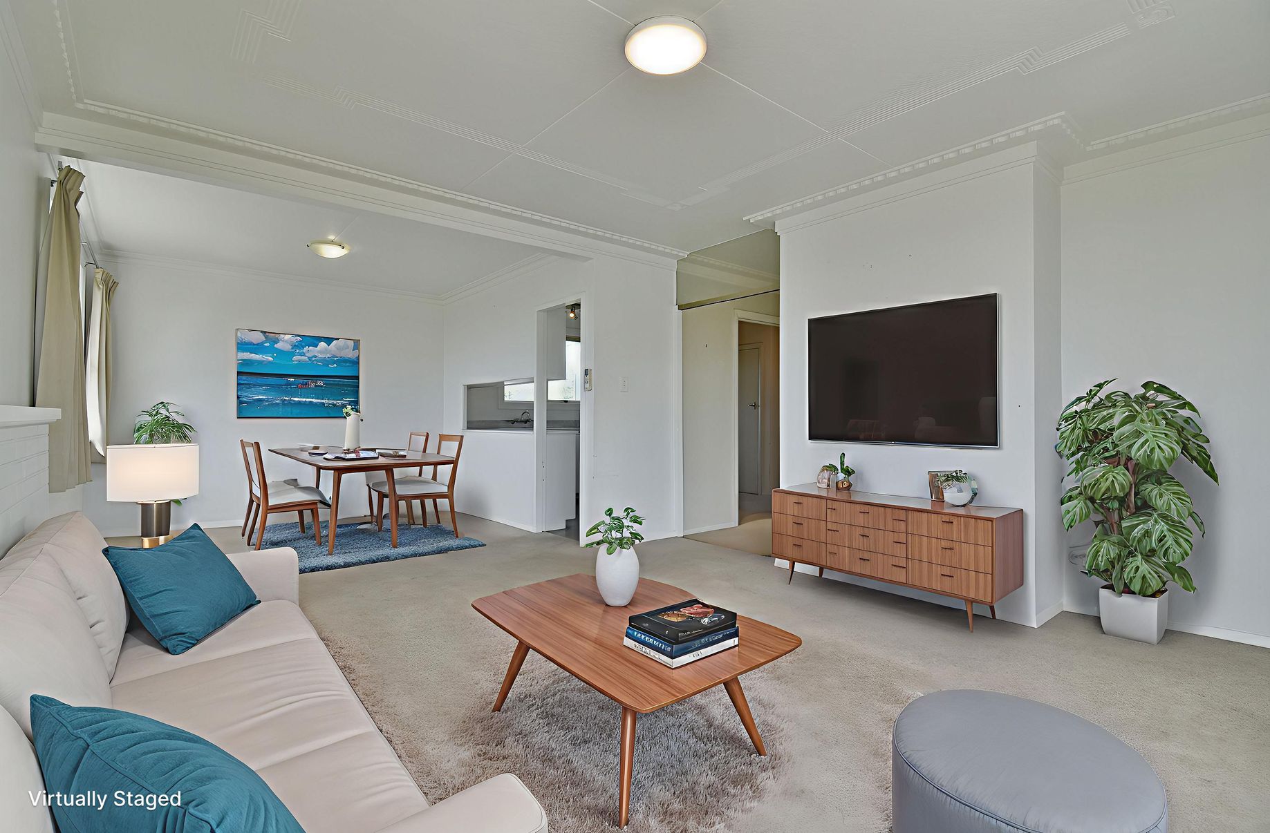 40 Argyle Street, Mornington