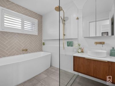 3 Kobada Avenue, Buff Point