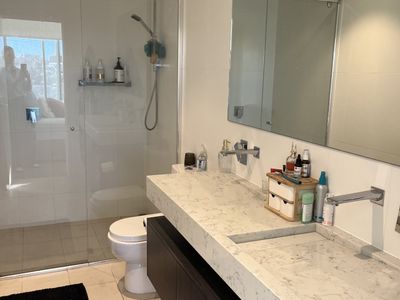 409/9 Tully Road, East Perth