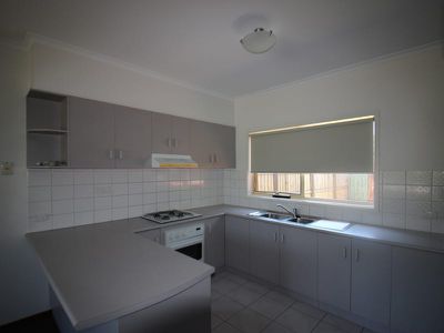 48 Ann Street, Geelong West