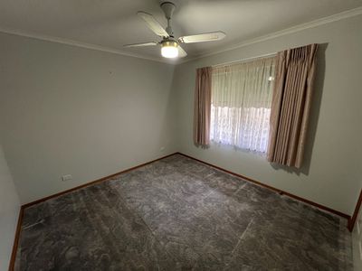 7 Balding Court, Mooroopna