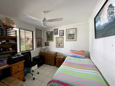 24 Goodwin Avenue, Point Vernon