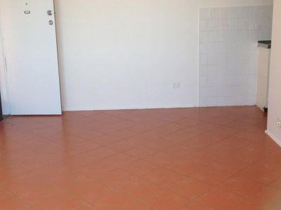 14 / 55 Tobruk Avenue, Port Kembla