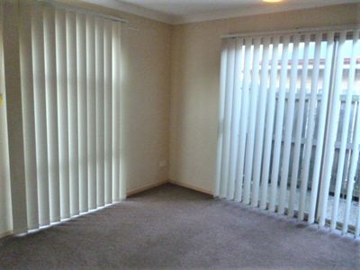 9 Links Avenue, Meadowbrook