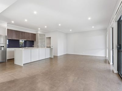 4 The Circus, Burswood