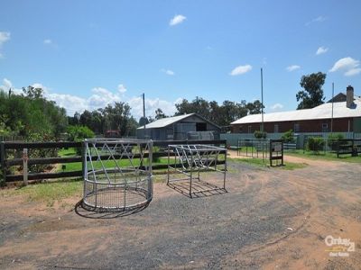 Lot 12 Federation Street, Ballimore