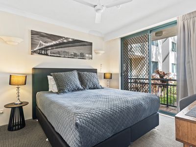 45 / 955 Gold Coast Highway, Palm Beach