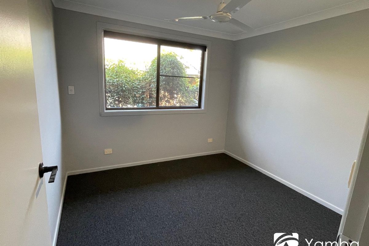 4 Gundaroo Crescent, Iluka