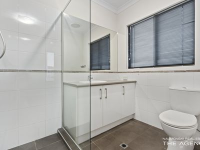 11B Maltarra Street, Nollamara