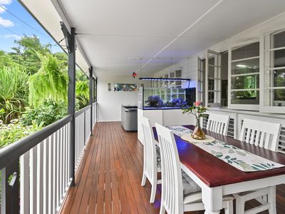 32 WALSH STREET, Edge Hill