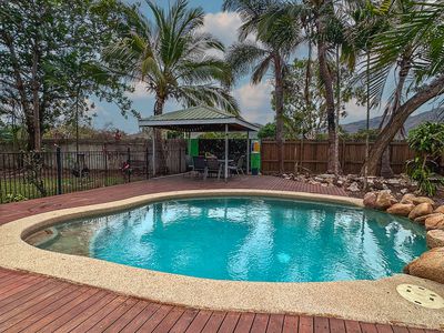 15 Loretta Court, Rasmussen