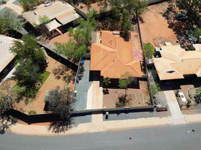 3 Beroona Loop, South Hedland