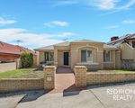 4 Berlotto Drive, Ashby