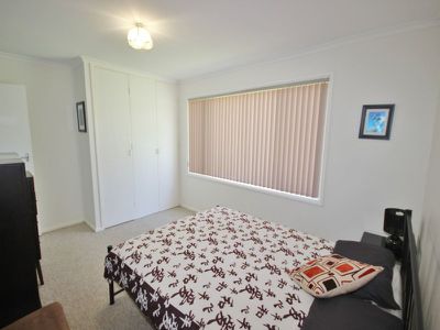 23 Irene Crescent, Eden