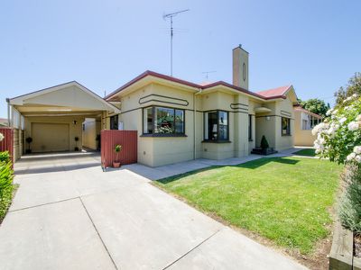 5 Doughty Street , Mount Gambier