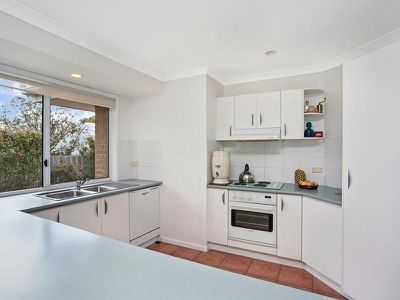 4 Hakea Court, Tewantin