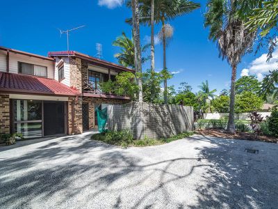 3 / 6 Durroon Court, Ocean Shores