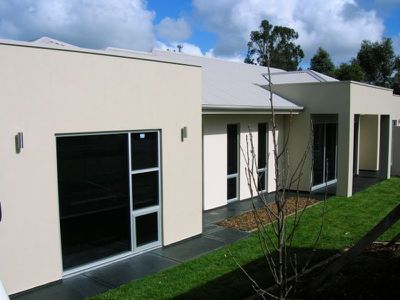 7 / 13 Allison Street, Mount Gambier