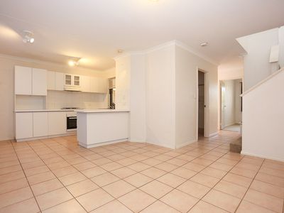 109D Berwick Street, Victoria Park