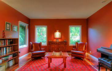 5 Valley Drive , Beaconsfield Upper