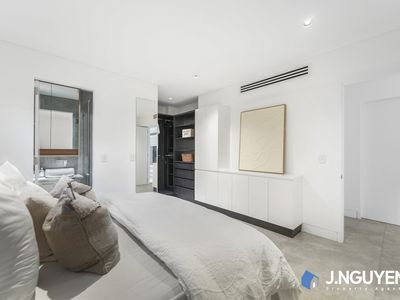 2A Phillip Avenue, Cabramatta