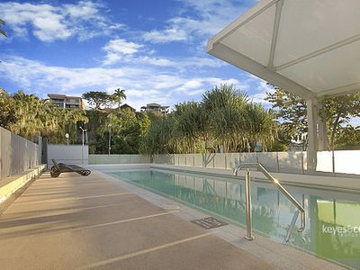 2306 / 6 Mariners Drive, Townsville City