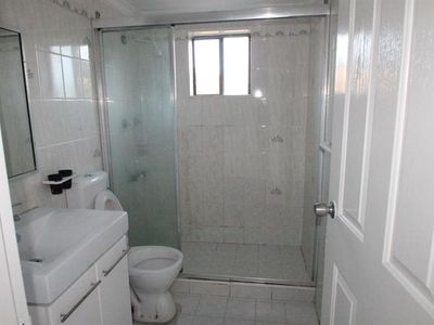 1 / 98 Wollongong Road, Arncliffe