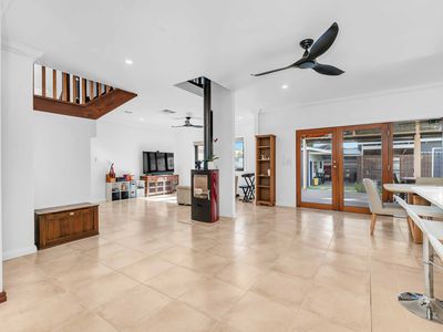 1 Coolibah Avenue, Kensington Gardens