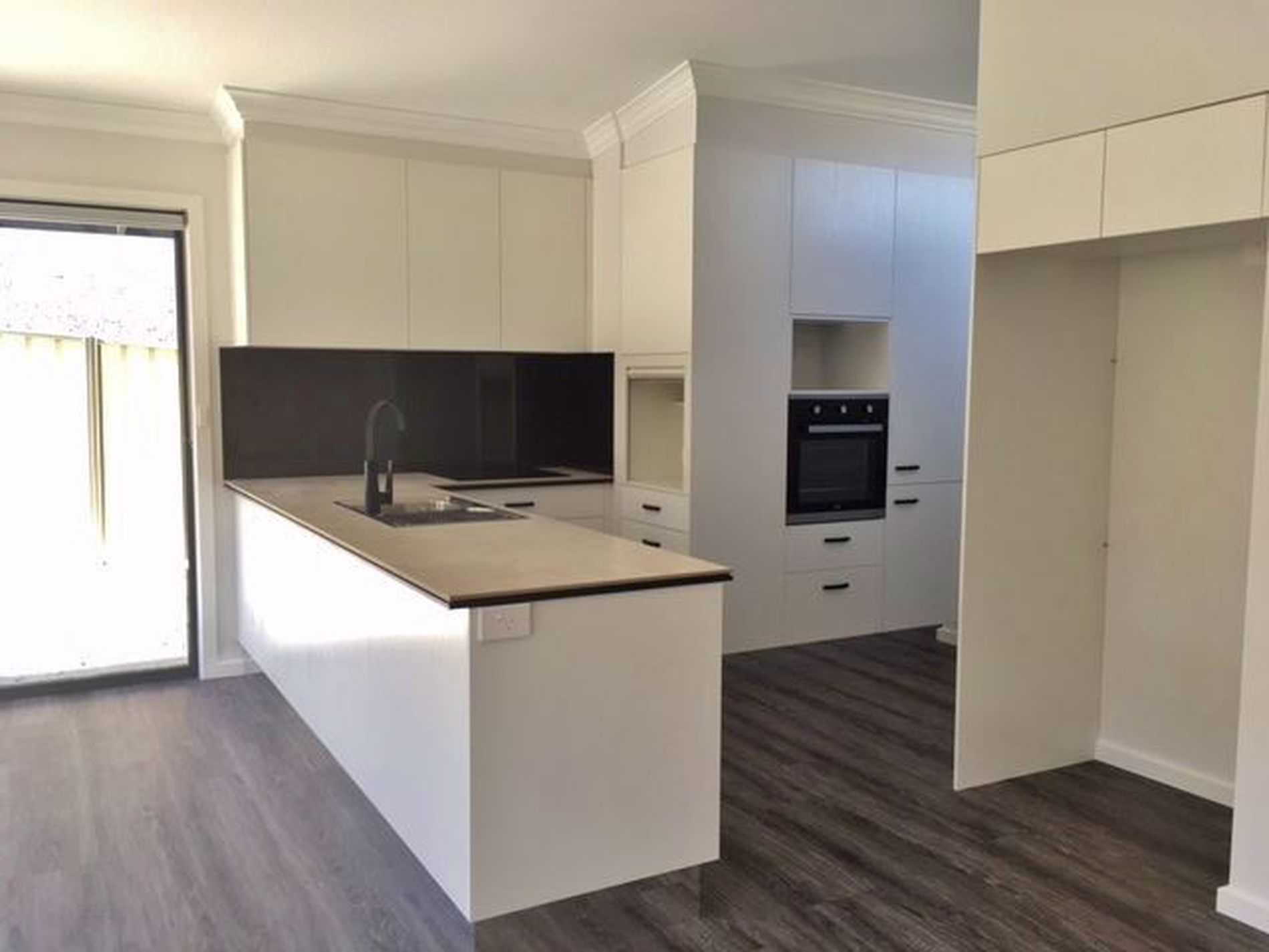 3 / 6 Kingsley Avenue, Ulladulla