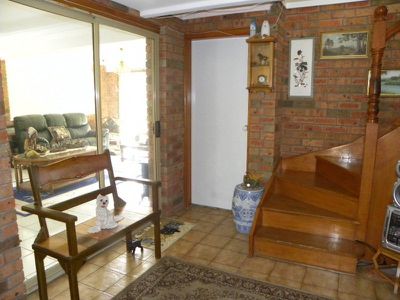 266 River Rd, Sussex Inlet