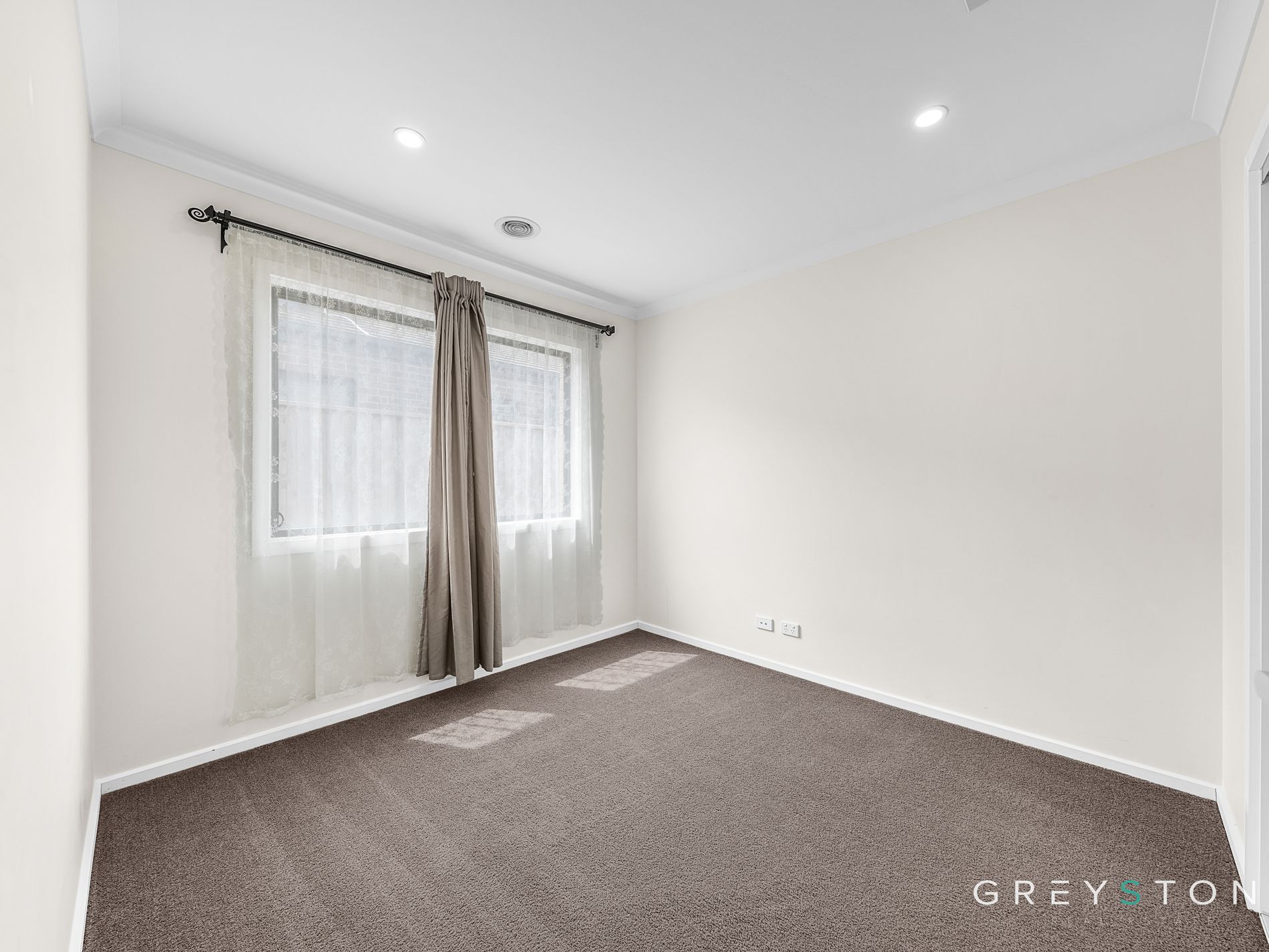 48 Galveston Avenue, Fraser Rise