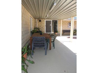 78 Kilmore Road, Heathcote