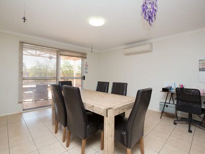 56 Trumpet Way, South Hedland