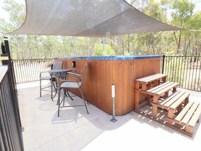 194 Wappentake Road, Heathcote