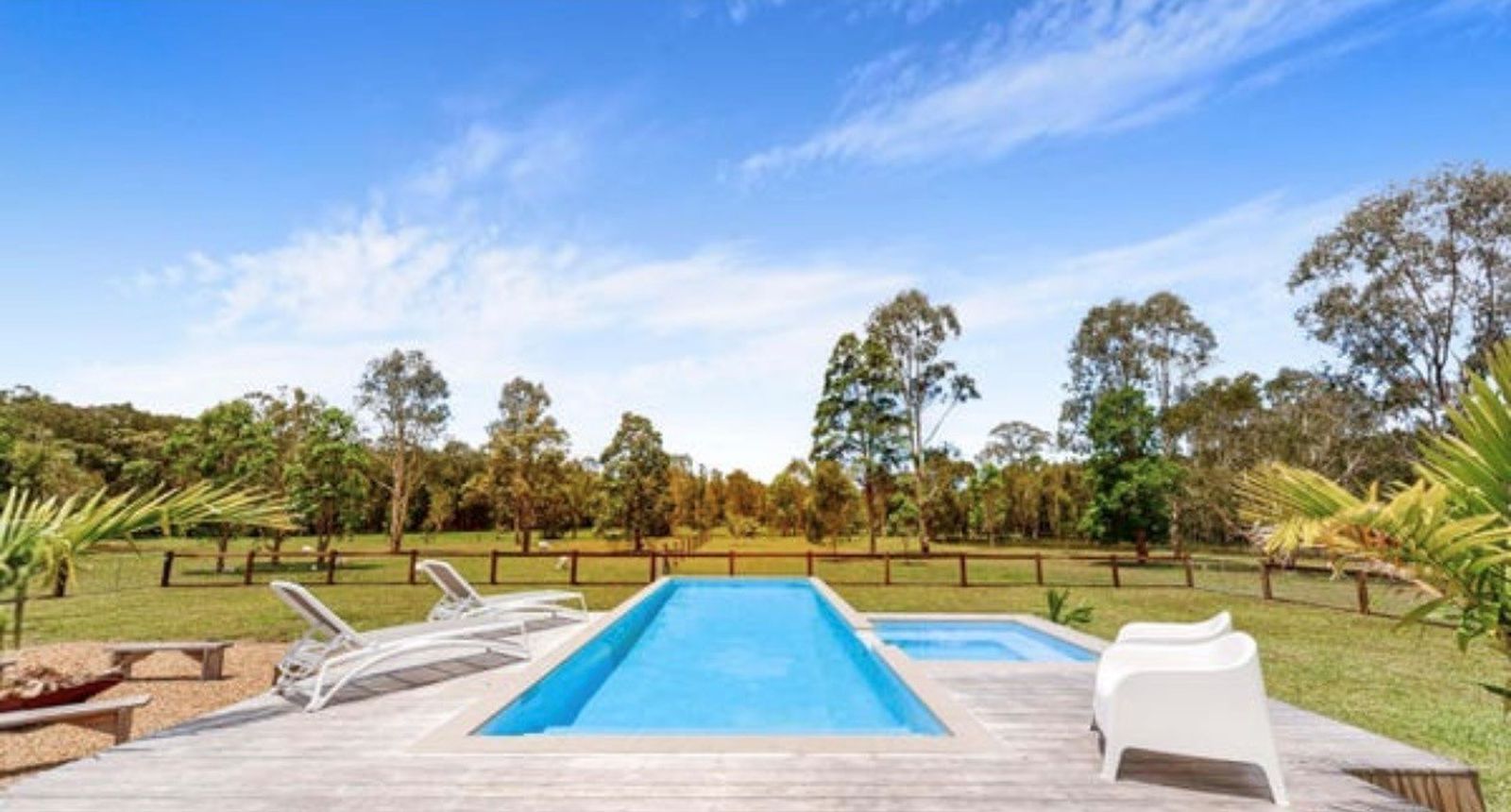 Photo, 48 Boronia Road, Cootharaba