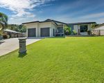 32 Oxley Crescent, Erakala