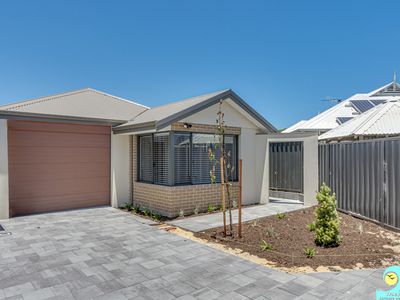 6 / 6 Merion Court, Yanchep