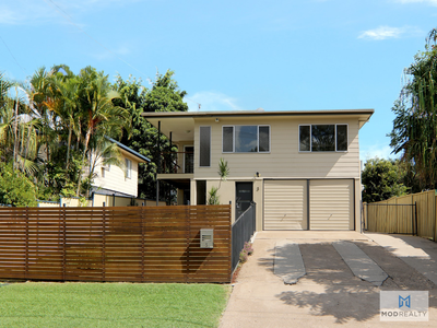 3 Sealy Street, Silkstone