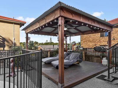 113 Trouts Road, Stafford Heights