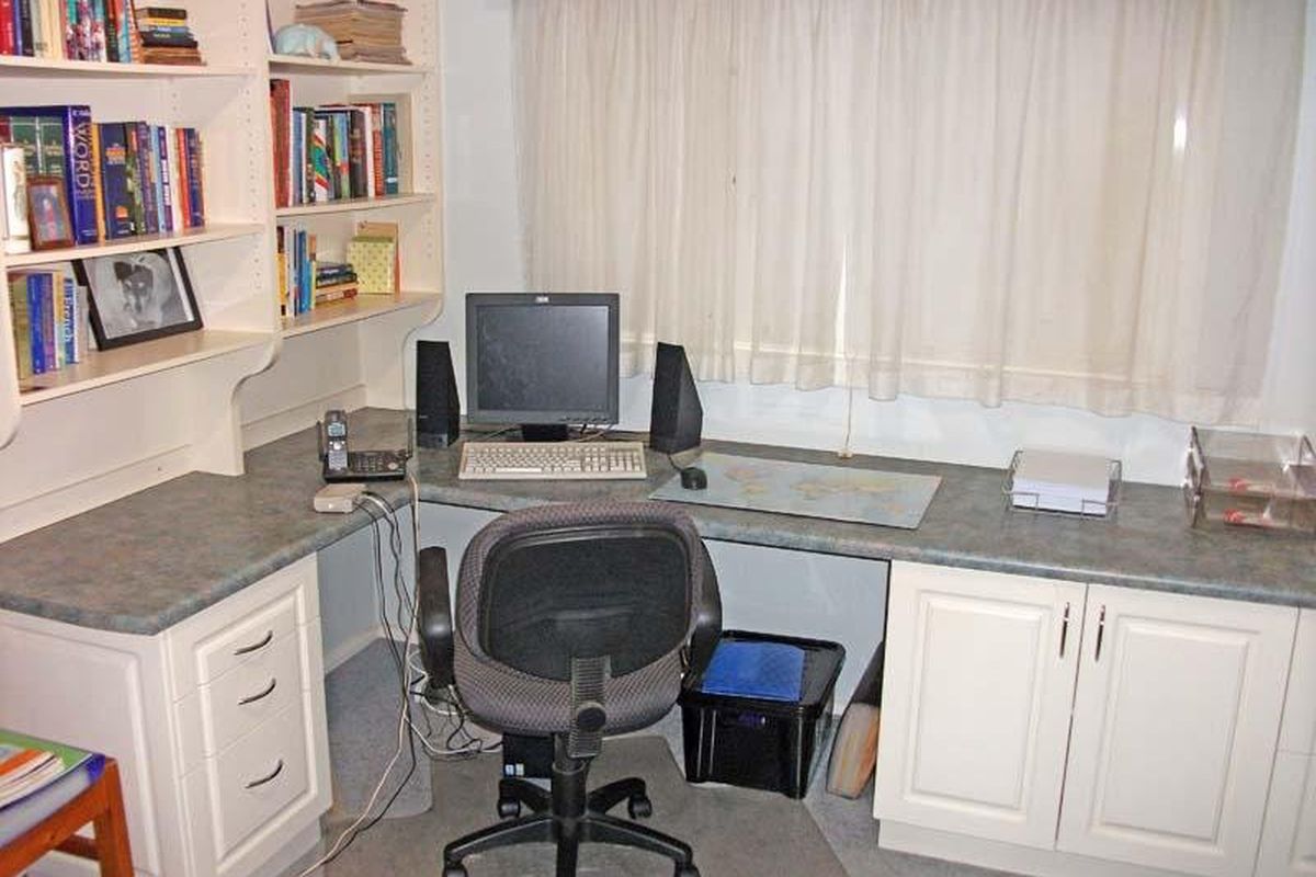 34 Tulloh Street, Kyabram